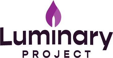 Luminary Project