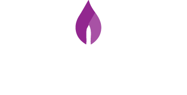 Luminary Project